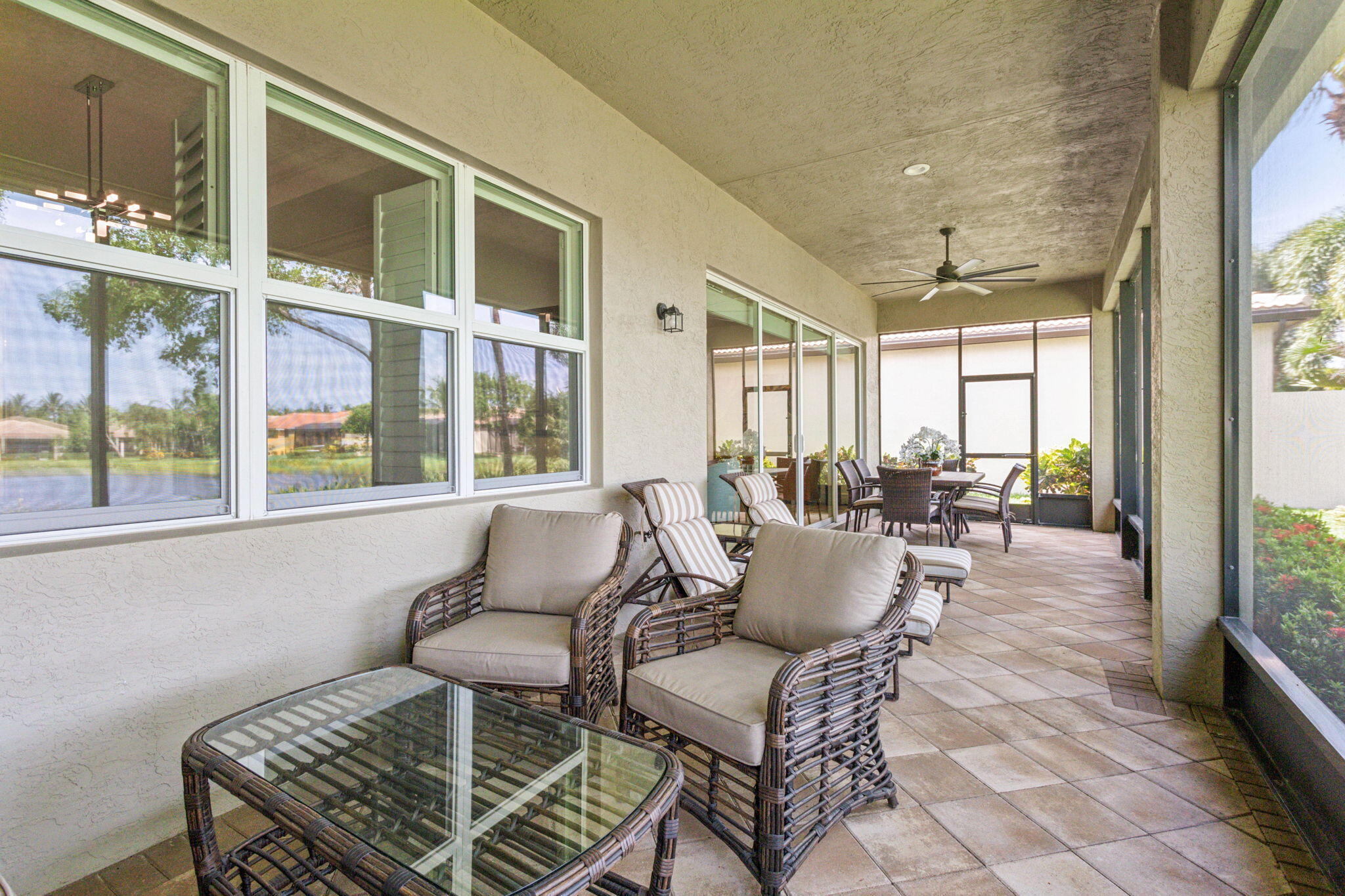 11812 Dawson Range Road Boynton Beach, FL 33473 - Photo 33 of 73 34-web-or-mls-0E2A6808