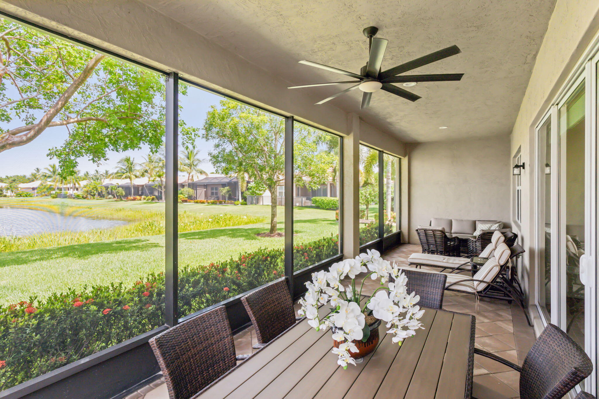 11812 Dawson Range Road Boynton Beach, FL 33473 - Photo 34 of 73 40-web-or-mls-0E2A6818