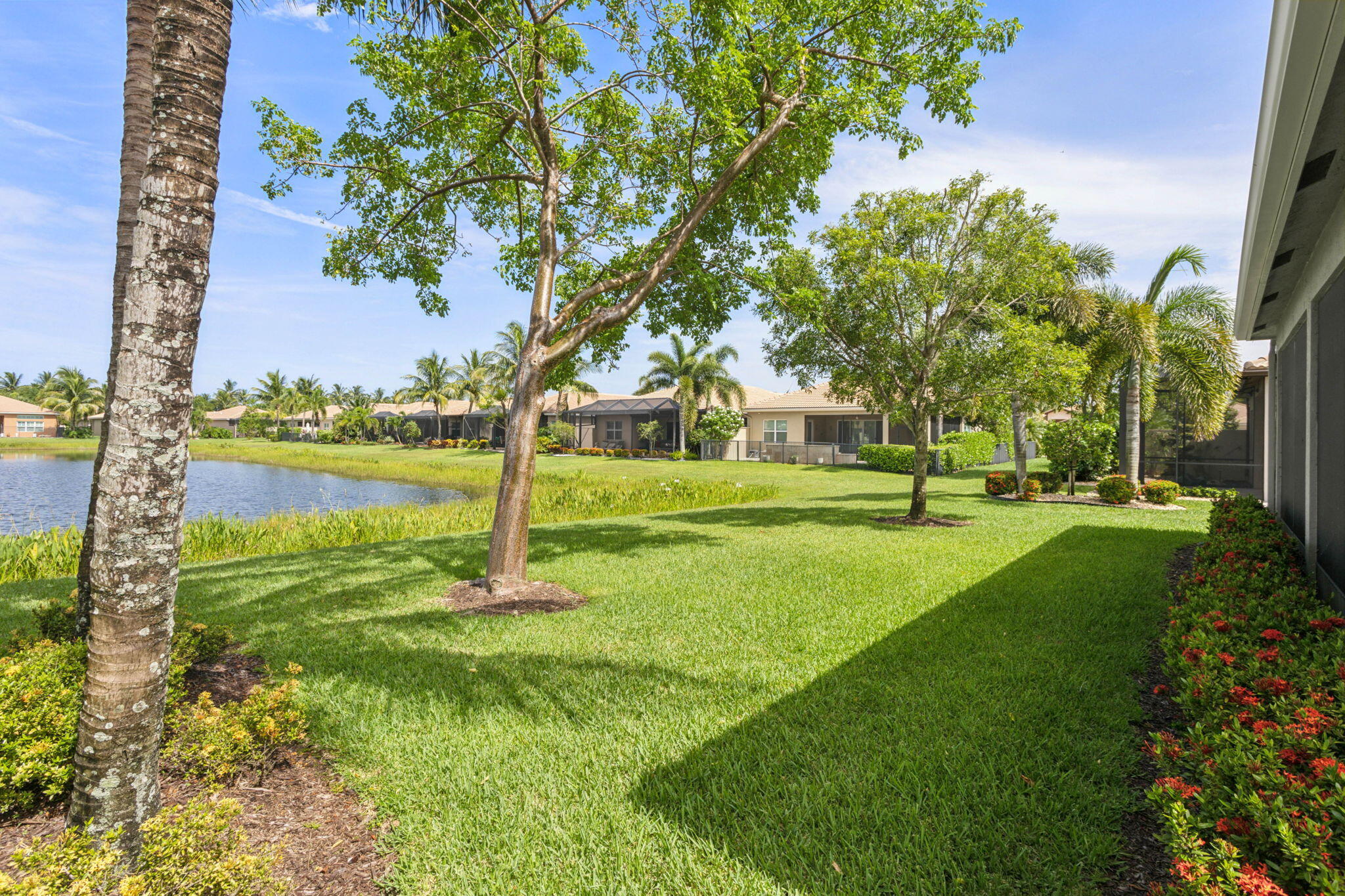 11812 Dawson Range Road Boynton Beach, FL 33473 - Photo 35 of 73 38-web-or-mls-0E2A6823