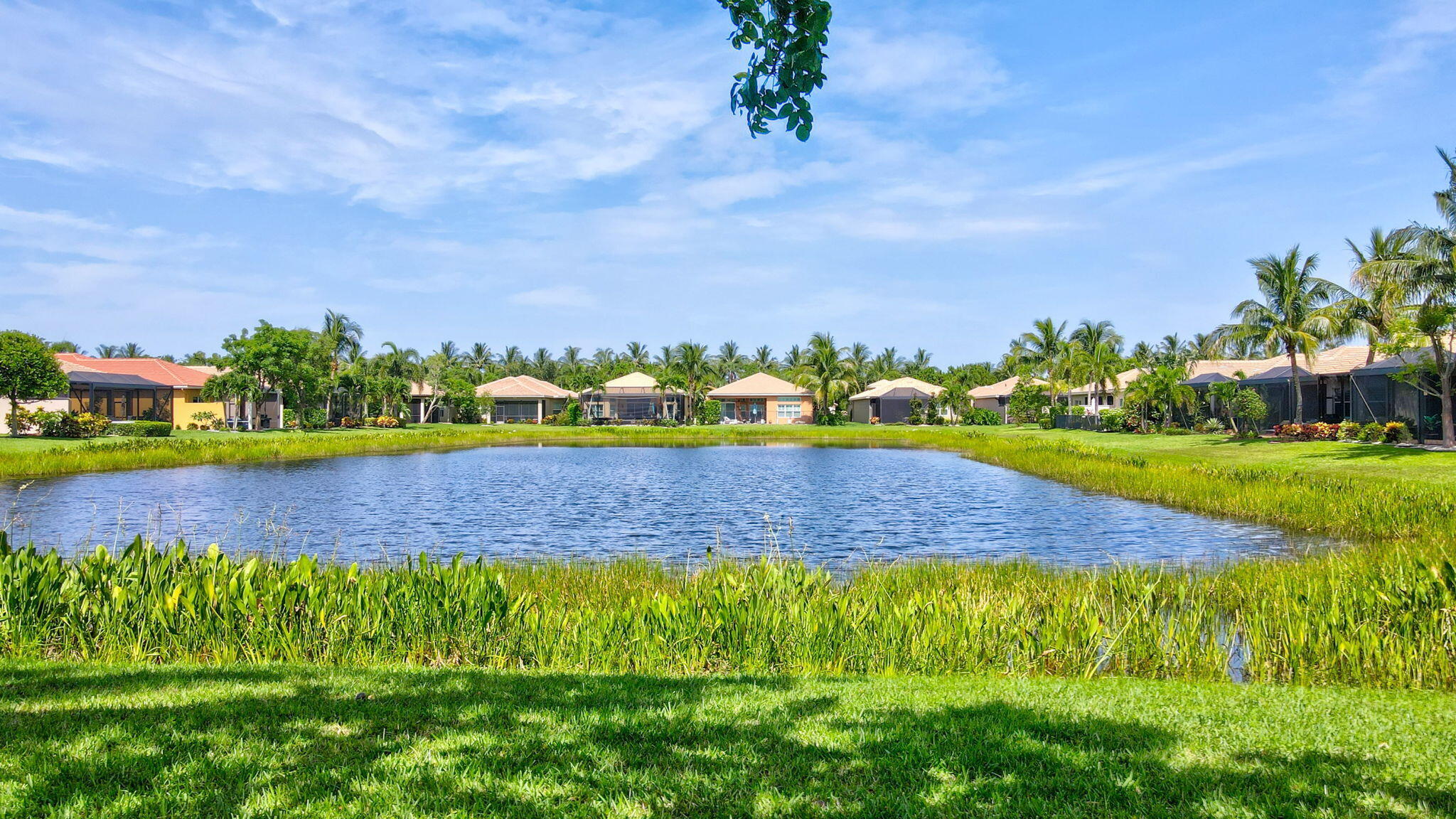 11812 Dawson Range Road Boynton Beach, FL 33473 - Photo 36 of 73 10-web-or-mls-DJI_0860_1_2_3_4