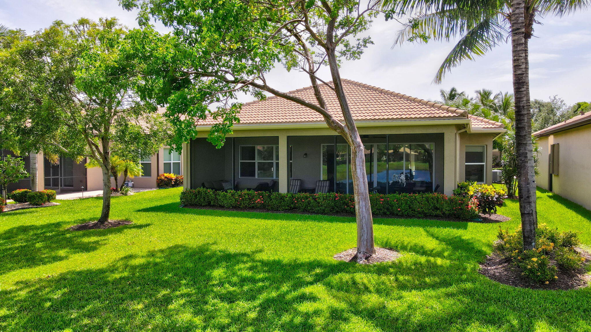 11812 Dawson Range Road Boynton Beach, FL 33473 - Photo 38 of 73 8-web-or-mls-DJI_0855_6_7_8_9