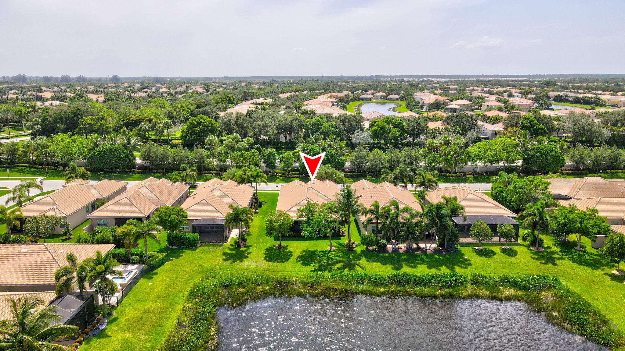11812 Dawson Range Road Boynton Beach, FL 33473 - Photo 40 of 73 14-web-or-mls-DJI_0866_67_68_69_70