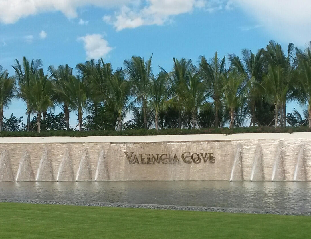 11812 Dawson Range Road Boynton Beach, FL 33473 - Photo 41 of 73 Valencia Cove