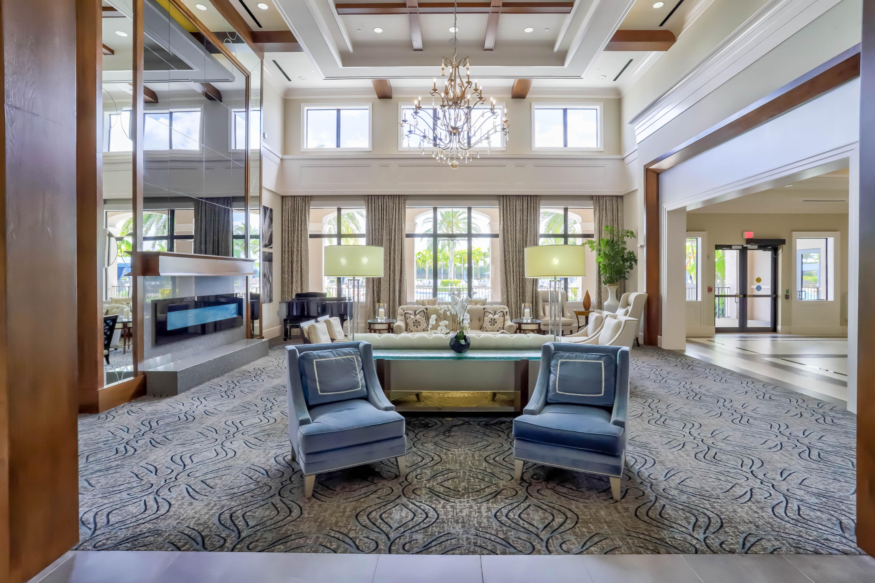 11812 Dawson Range Road Boynton Beach, FL 33473 - Photo 44 of 73 IMG_0115_6_7_8_9