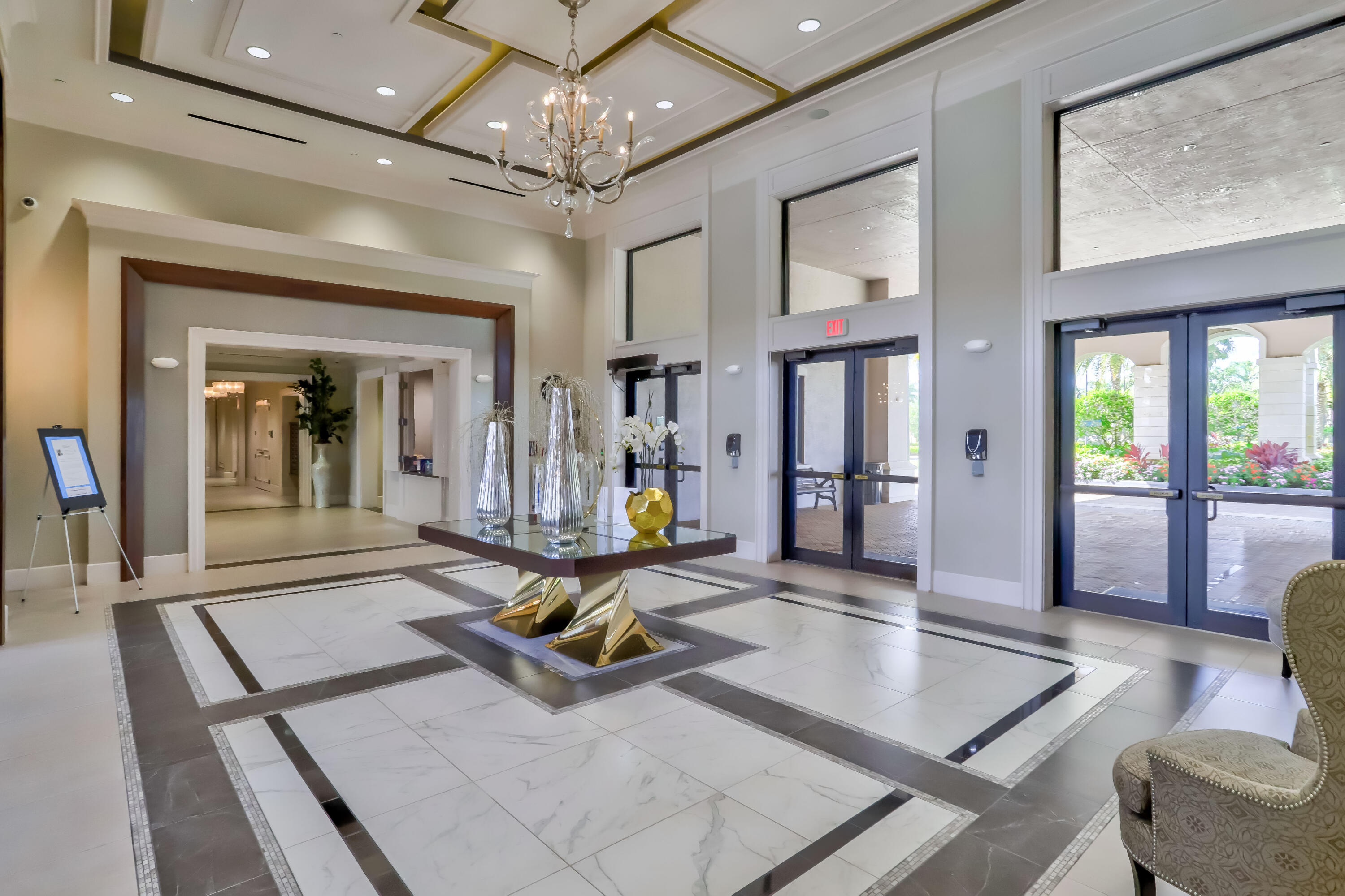 11812 Dawson Range Road Boynton Beach, FL 33473 - Photo 45 of 73 IMG_0120_1_2_3_4