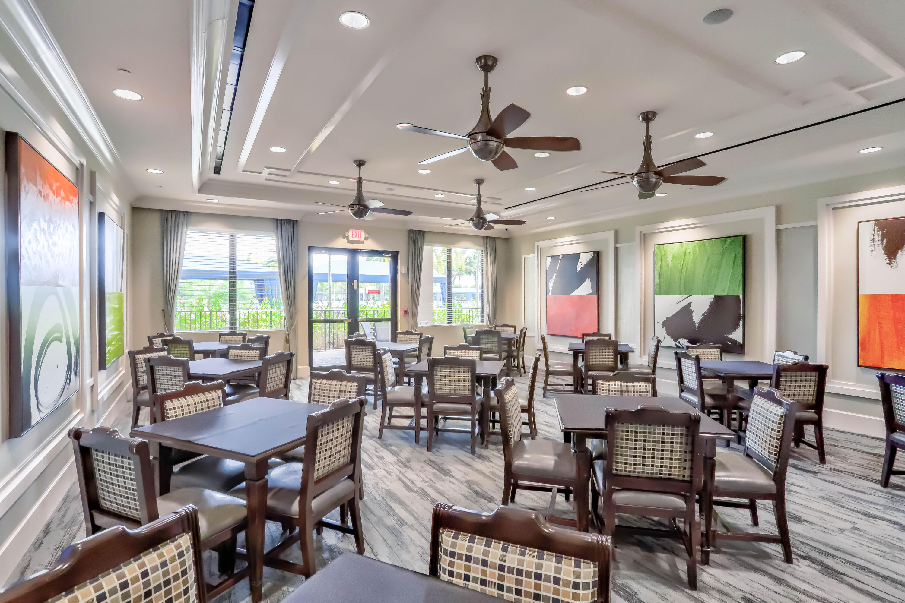 11812 Dawson Range Road Boynton Beach, FL 33473 - Photo 46 of 73 IMG_0125_6_7_8_9