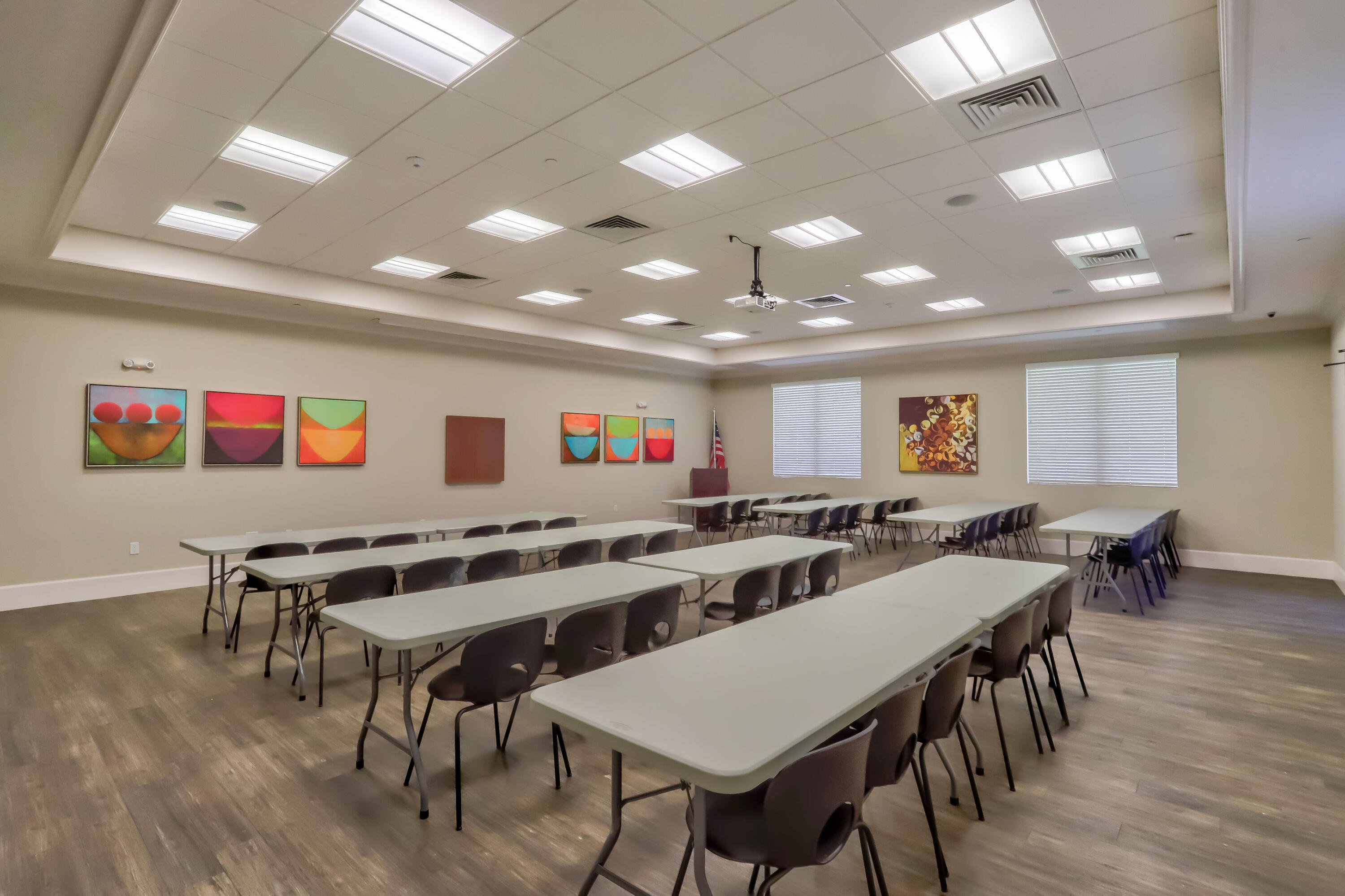 11812 Dawson Range Road Boynton Beach, FL 33473 - Photo 47 of 73 IMG_0130_1_2_3_4