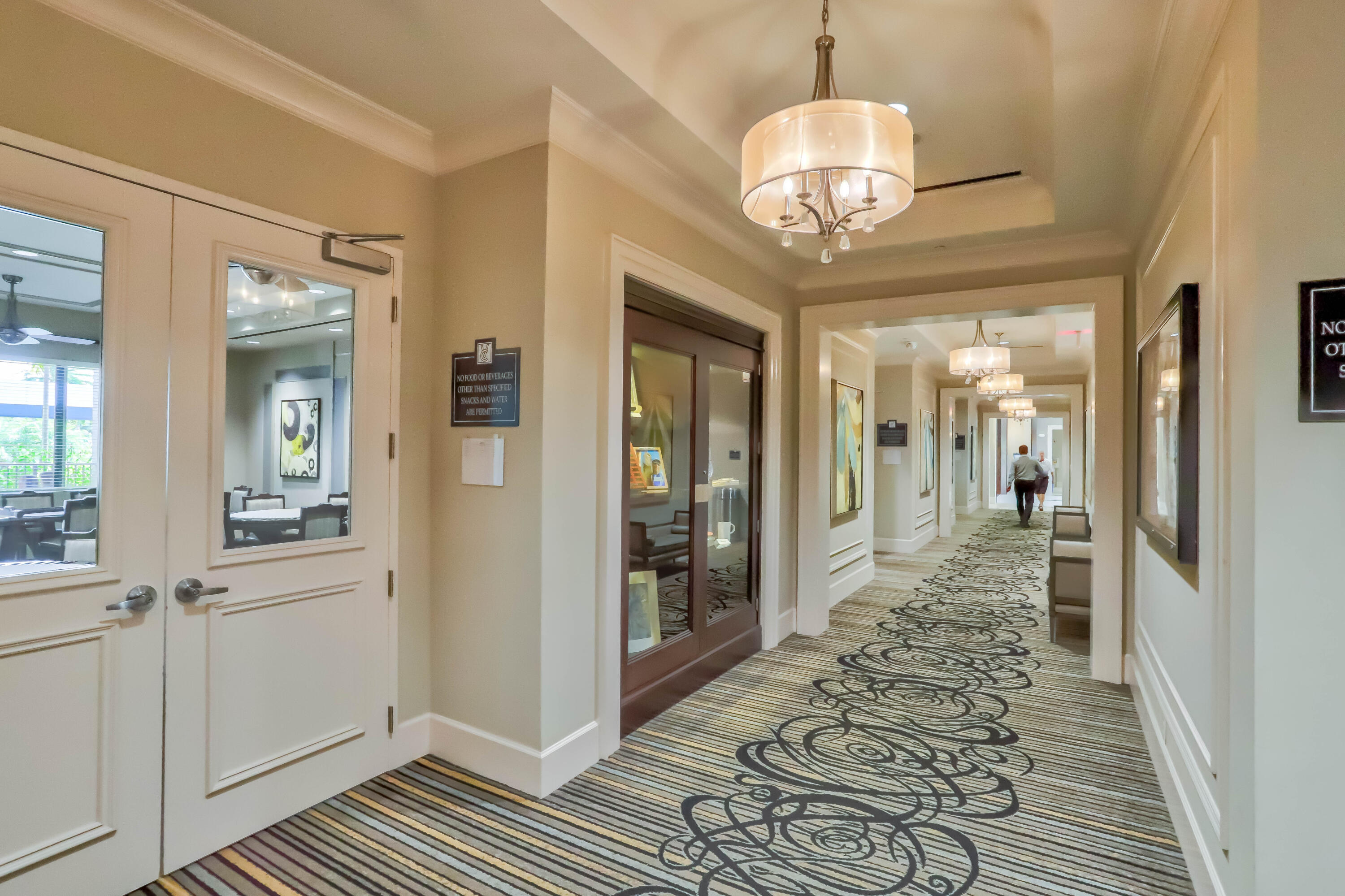 11812 Dawson Range Road Boynton Beach, FL 33473 - Photo 50 of 73 IMG_0145_6_7_8_9