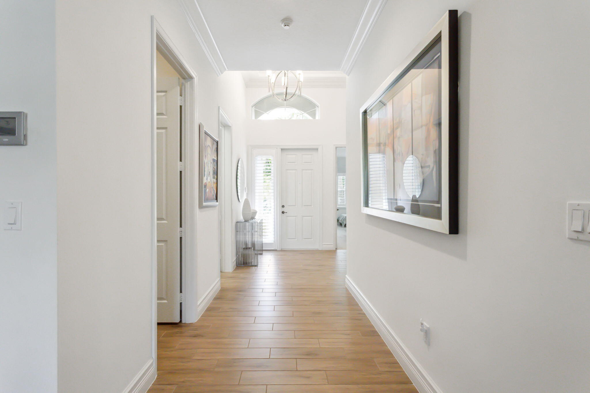 11812 Dawson Range Road Boynton Beach, FL 33473 - Photo 5 of 73 45-web-or-mls-0E2A6828