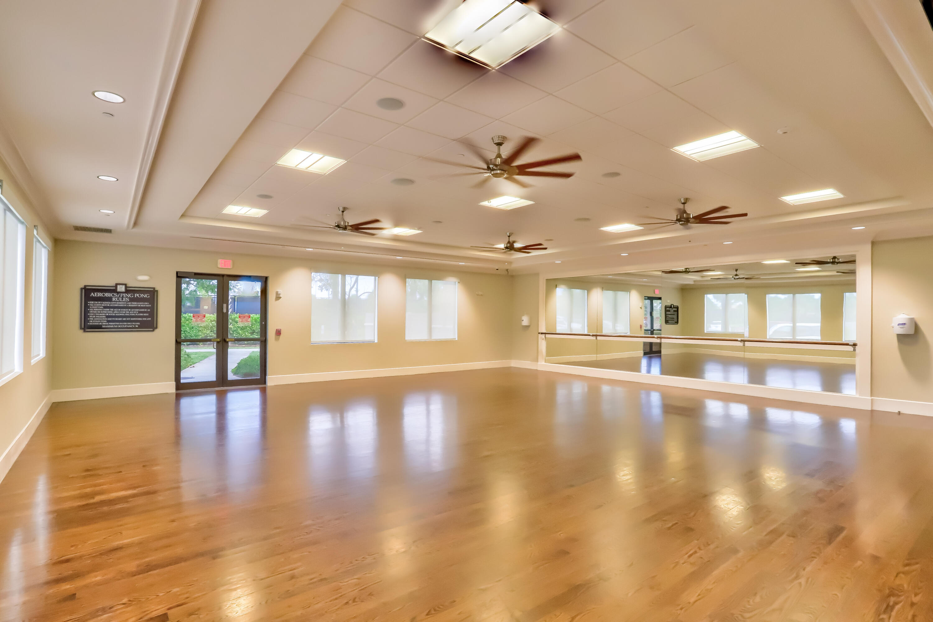 11812 Dawson Range Road Boynton Beach, FL 33473 - Photo 52 of 73 IMG_0160_1_2_3_4