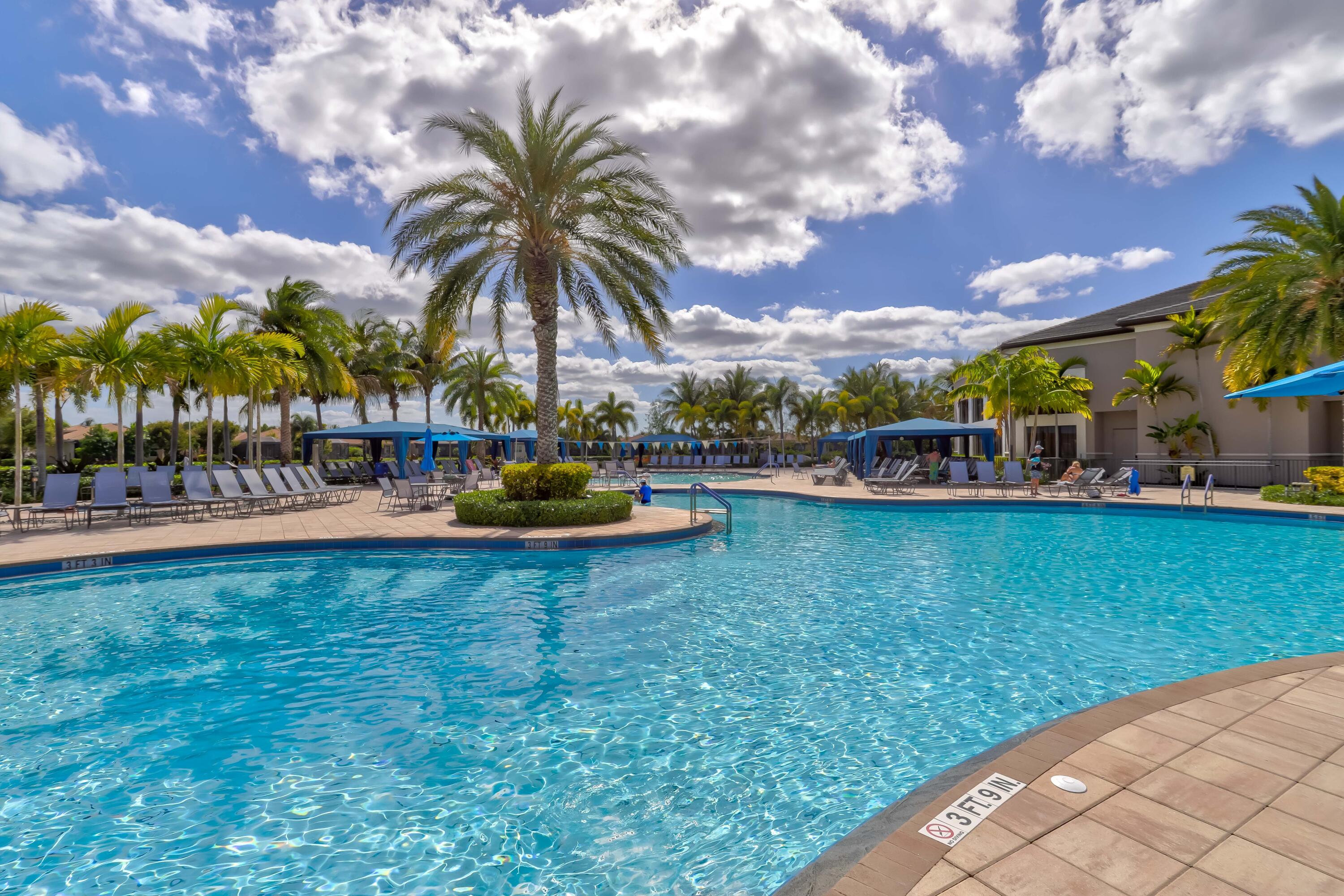 11812 Dawson Range Road Boynton Beach, FL 33473 - Photo 57 of 73 IMG_0195_6_7_8_9