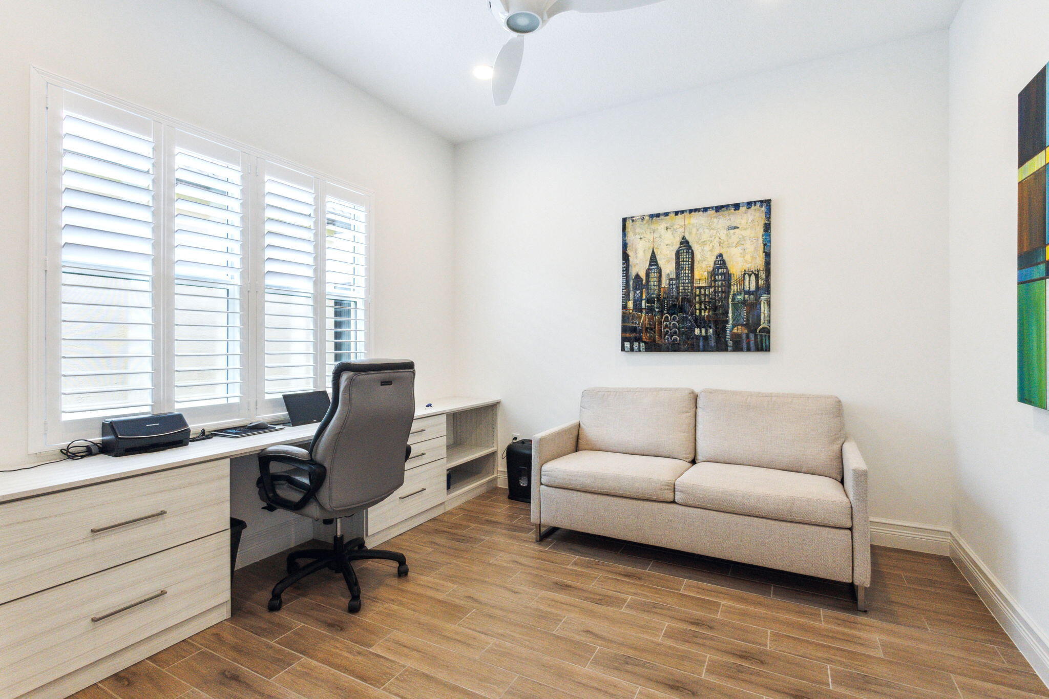 11812 Dawson Range Road Boynton Beach, FL 33473 - Photo 6 of 73 20-web-or-mls-0E2A6948