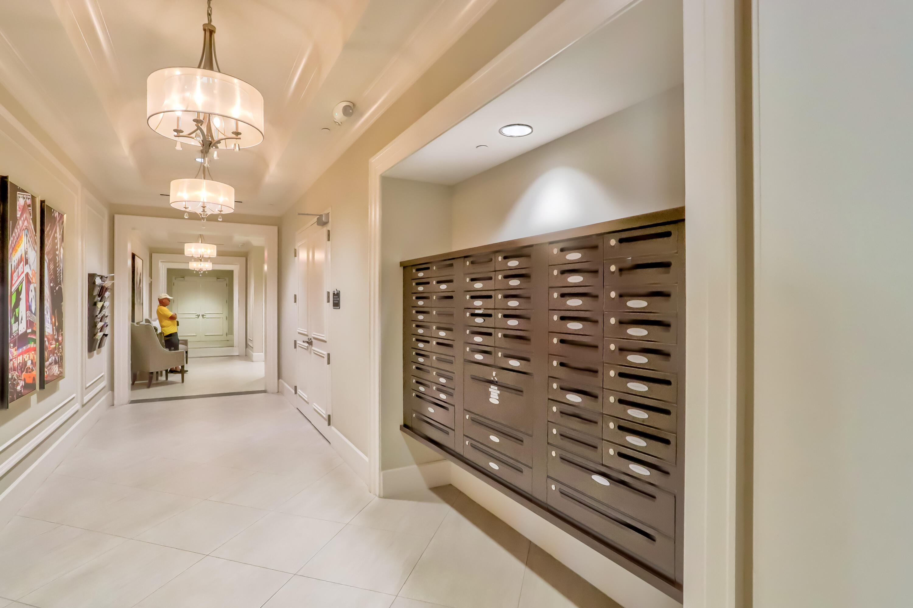 11812 Dawson Range Road Boynton Beach, FL 33473 - Photo 64 of 73 IMG_0240_1_2_3_4