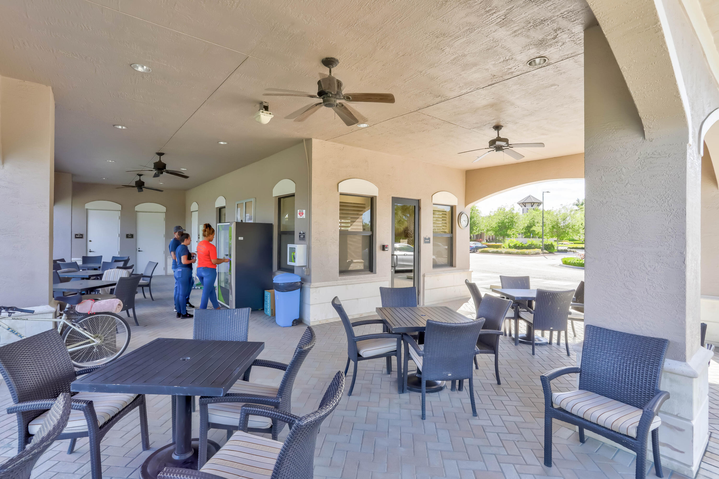 11812 Dawson Range Road Boynton Beach, FL 33473 - Photo 67 of 73 IMG_0265_6_7_8_9