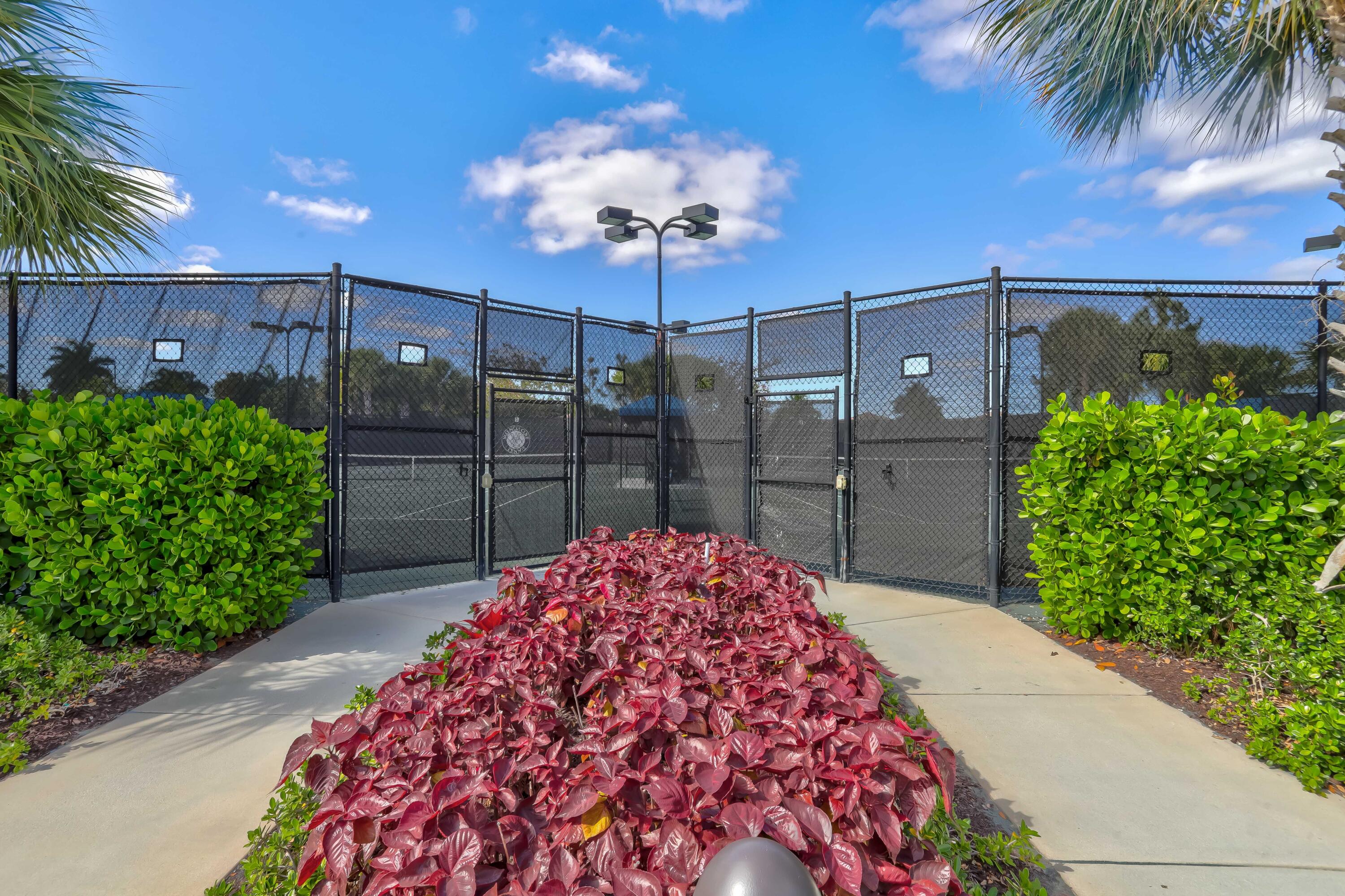 11812 Dawson Range Road Boynton Beach, FL 33473 - Photo 68 of 73 IMG_0270_1_2_3_4