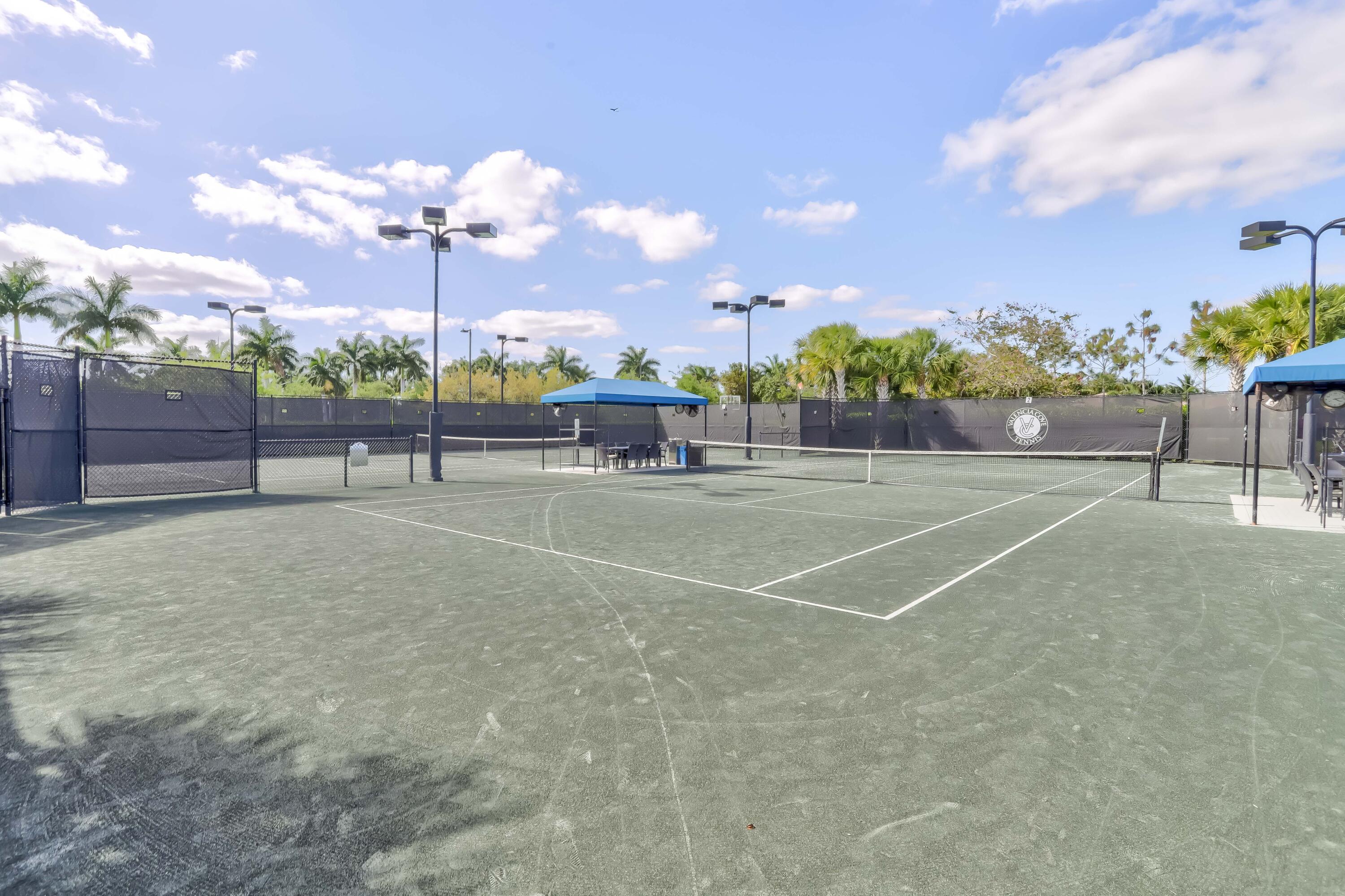 11812 Dawson Range Road Boynton Beach, FL 33473 - Photo 69 of 73 IMG_0275_6_7_8_9