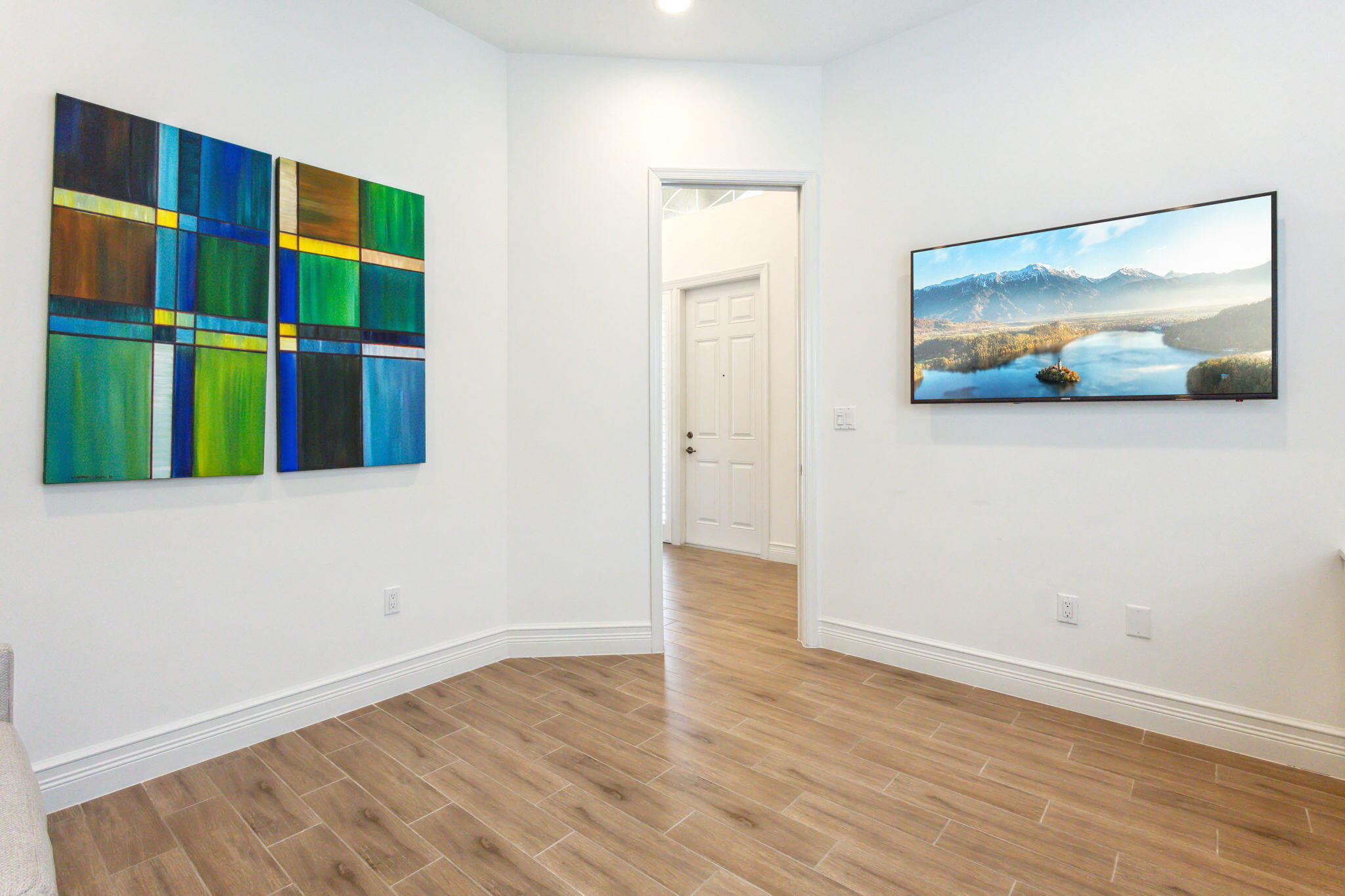 11812 Dawson Range Road Boynton Beach, FL 33473 - Photo 7 of 73 18-web-or-mls-0E2A6953