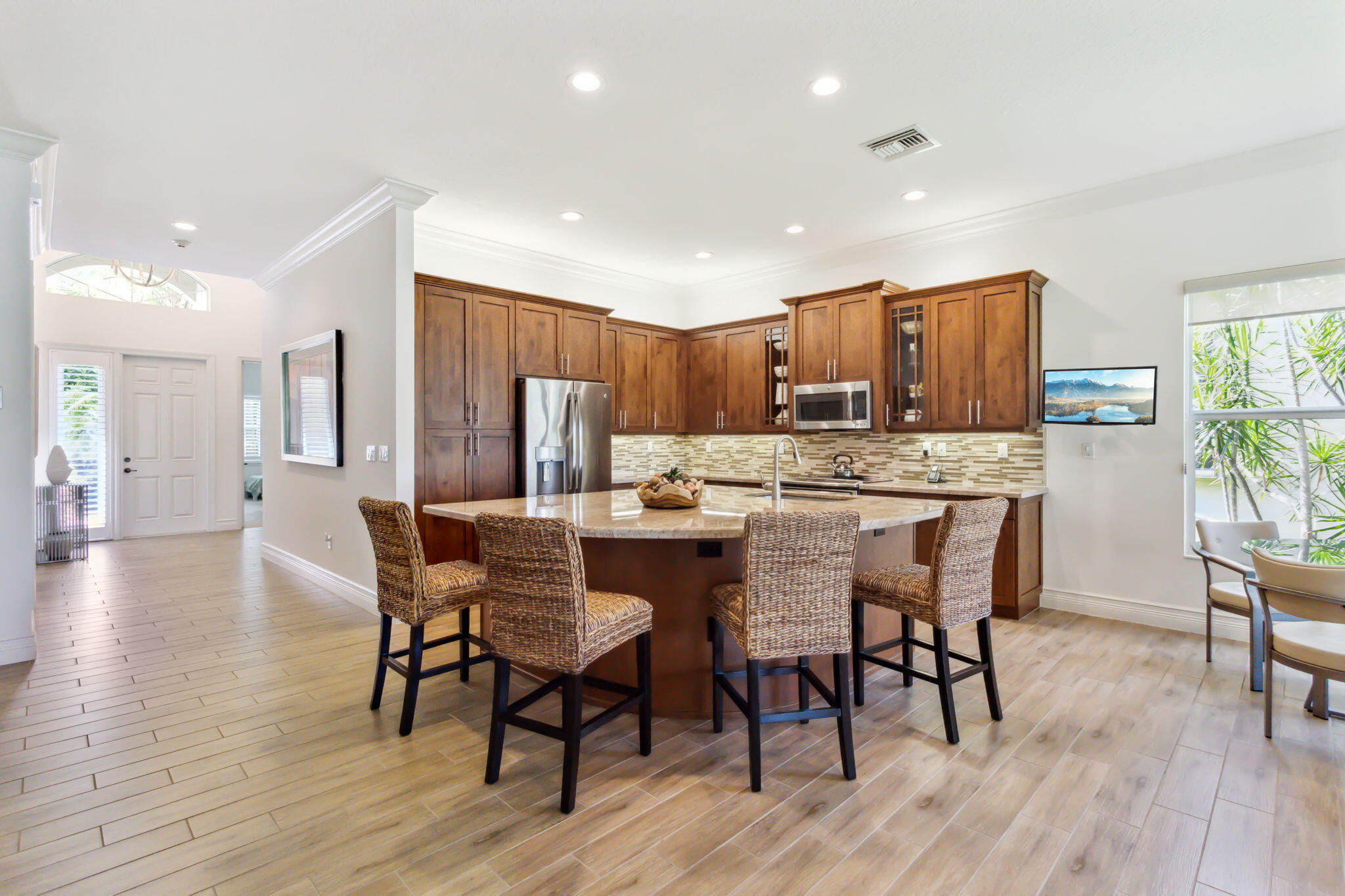 11812 Dawson Range Road Boynton Beach, FL 33473 - Photo 8 of 73 37-web-or-mls-0E2A6918