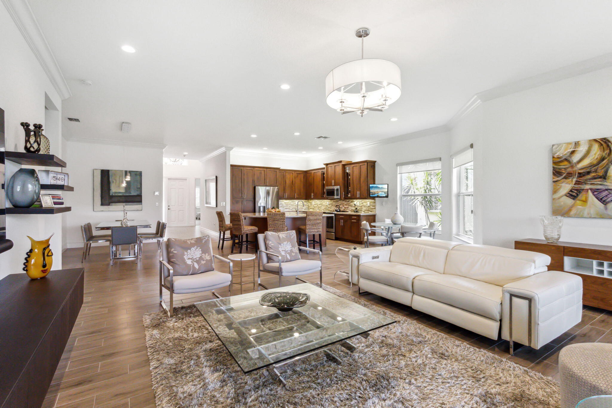 11812 Dawson Range Road Boynton Beach, FL 33473 - Photo 9 of 73 27-web-or-mls-0E2A6878