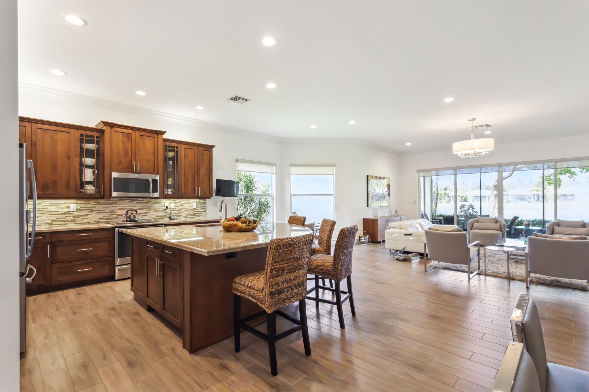 11812 Dawson Range Road Boynton Beach, FL 33473 - Photo 10 of 73 42-web-or-mls-0E2A6838