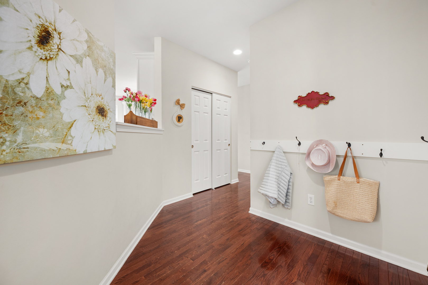 620 Northgate Drive Sycamore, IL 60178 - Photo 20 of 55