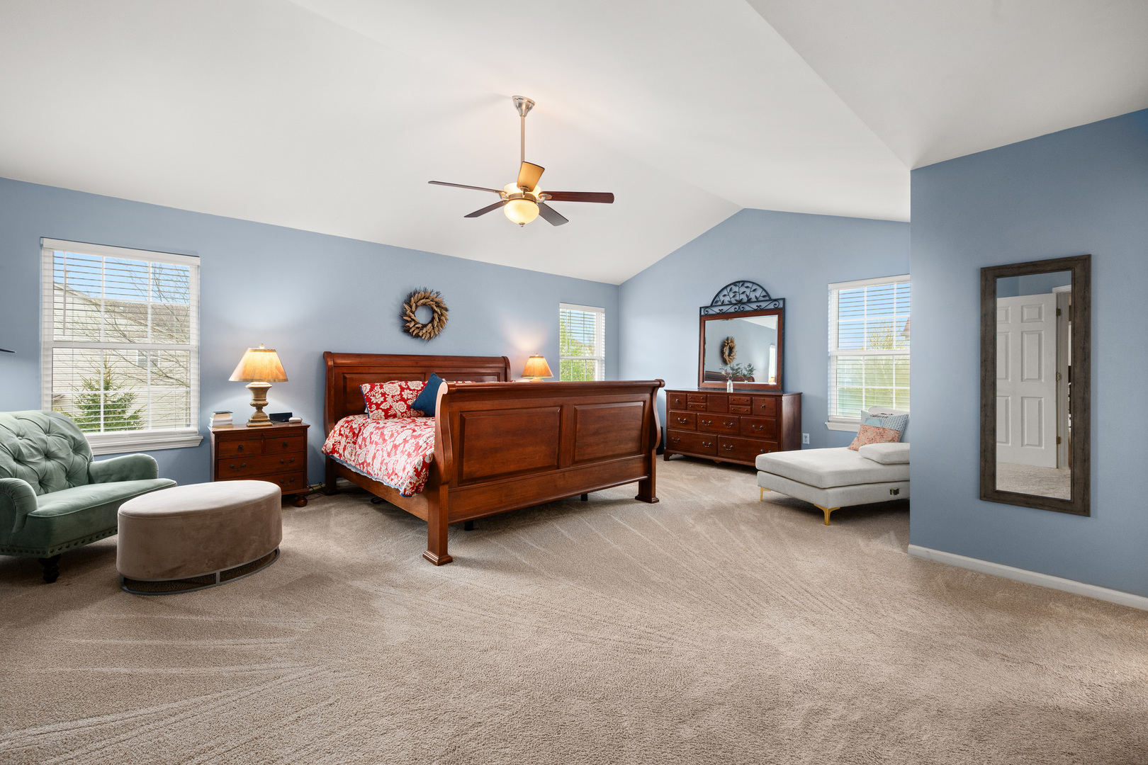 620 Northgate Drive Sycamore, IL 60178 - Photo 37 of 55