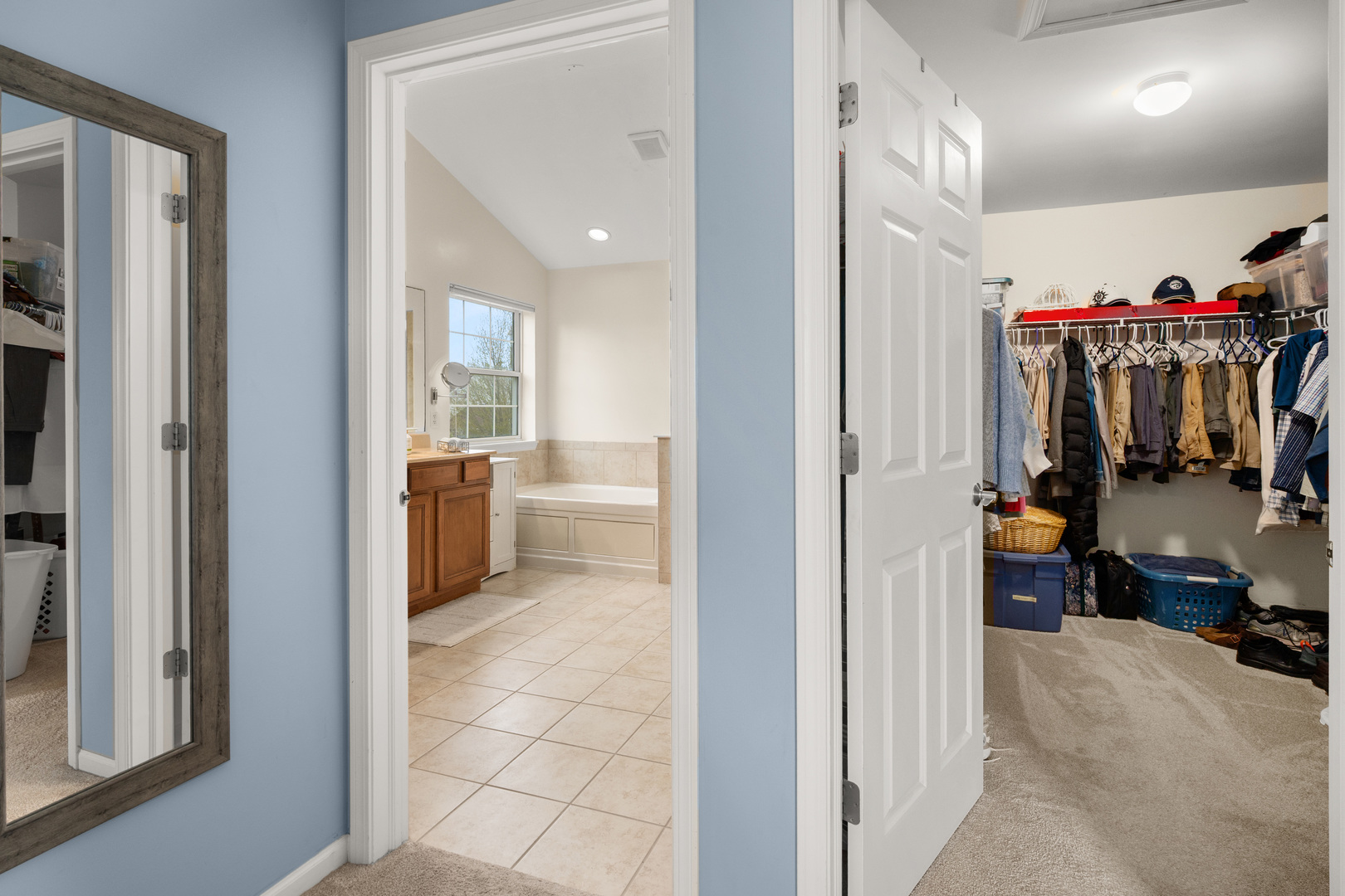 620 Northgate Drive Sycamore, IL 60178 - Photo 39 of 55 a view of a storage & utility room