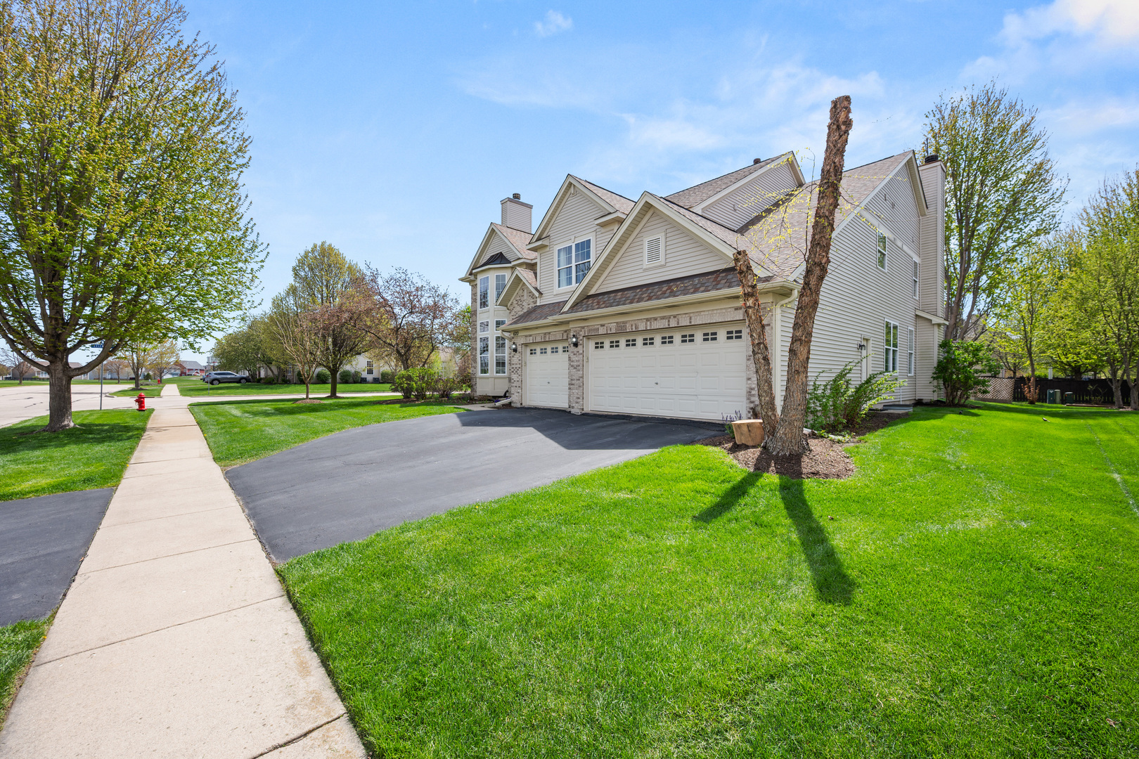 620 Northgate Drive Sycamore, IL 60178 - Photo 51 of 55