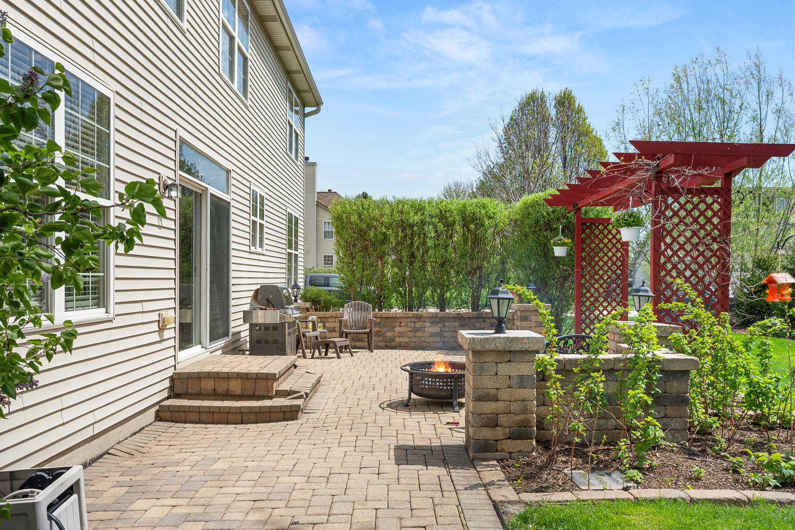 620 Northgate Drive Sycamore, IL 60178 - Photo 7 of 55