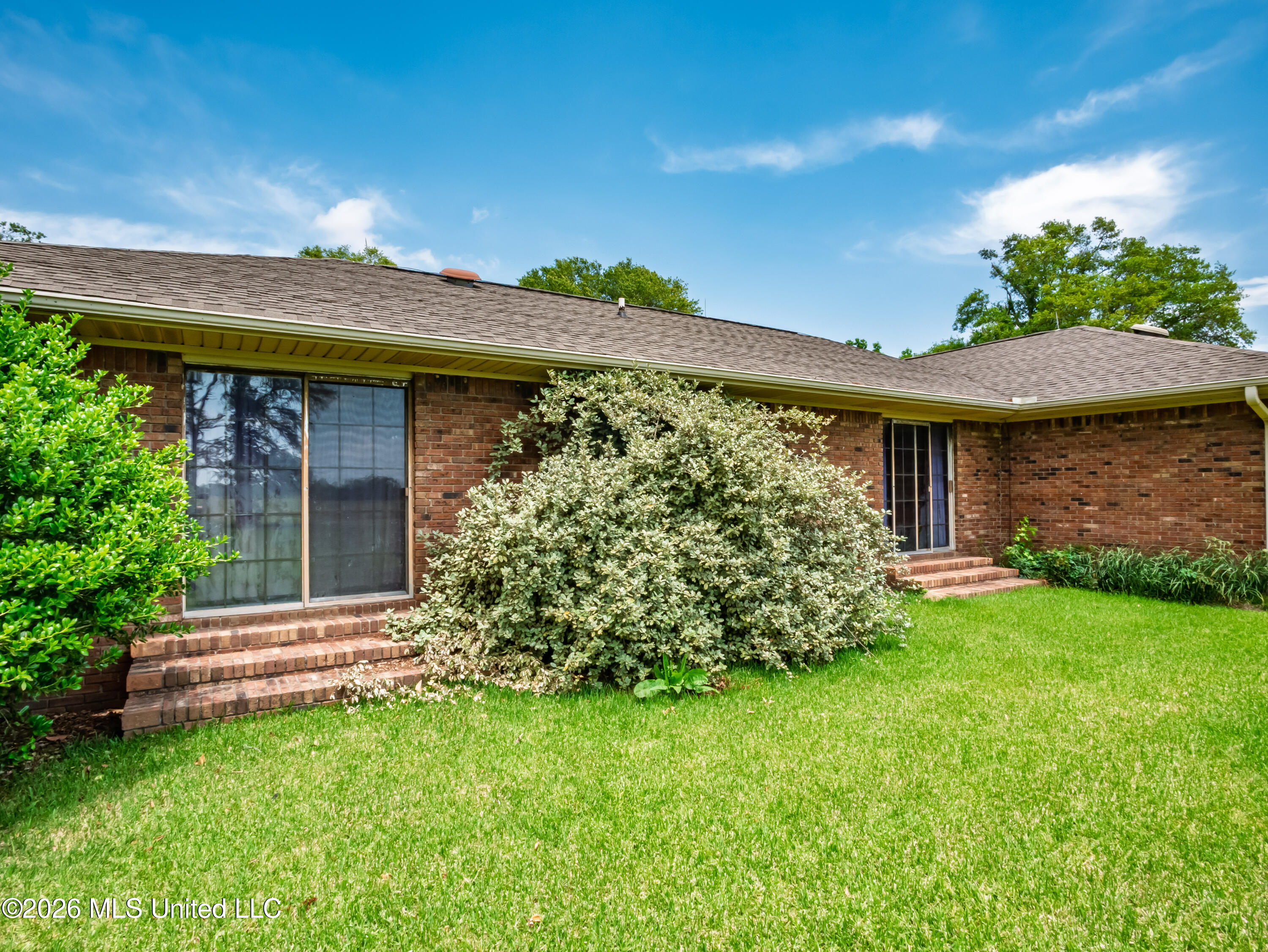 5042 Dummyline Road Batesville, MS 38606 - Photo 63 of 91 5042 Dummyline Rd Batesville MS_2026-05-