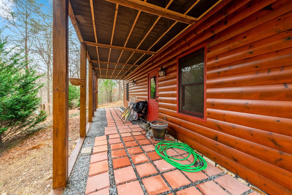 106 Oak Ridge Road Ellijay, GA 30536 - Photo 39 of 70 Gallery Image 39