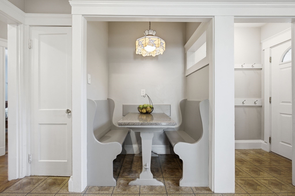 79 Orange Street Reading, MA 01867 - Photo 19 of 42