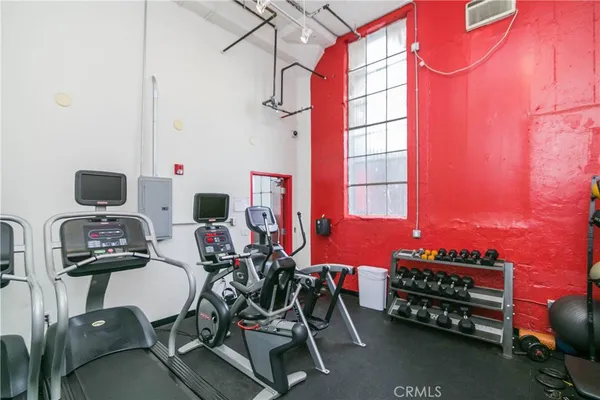 $499,000 | 420 San Pedro Street, Unit 211, Los Angeles, CA 90013