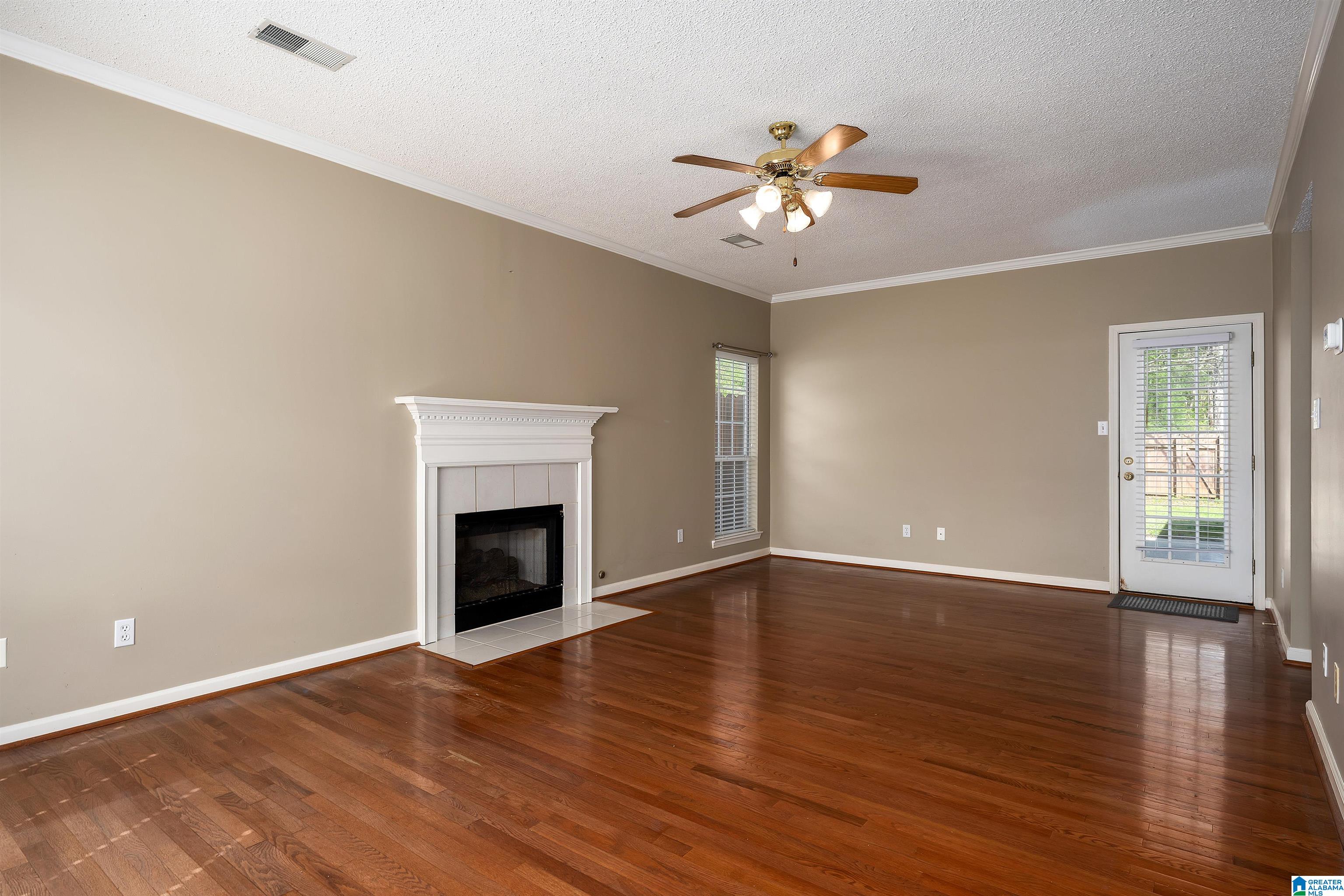 238 Chadwick Lane Helena, AL 35080 - Photo 8 of 29
