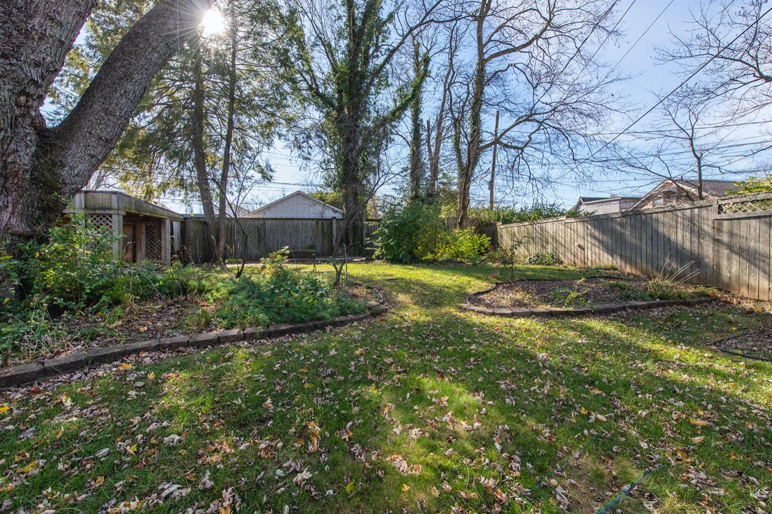 1404 Fontaine Road Lexington, KY 40502 - Photo 47 of 51 Photo 47