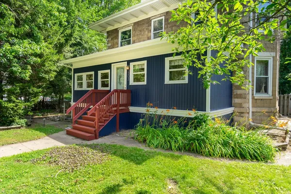 $229,500 | 303 North Euclid Avenue, Princeton, IL 61356