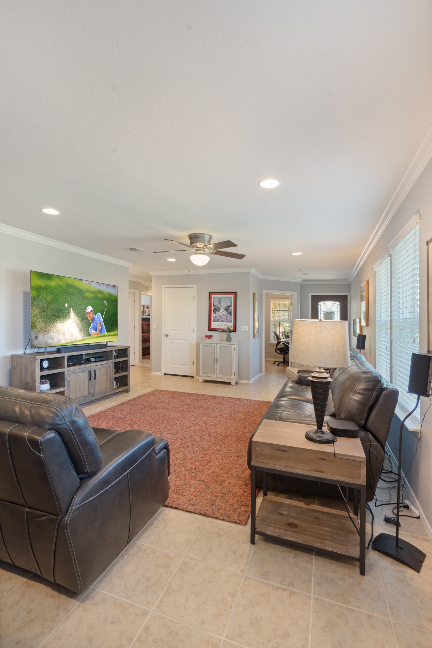 822 Hamilton Lane Georgetown, TX 78633 - Photo 9 of 33