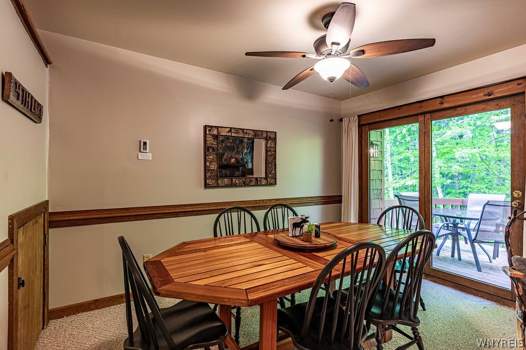 64 Rocky Point Circle, Unit J2 Inlet, NY 13360 - Photo 10 of 46