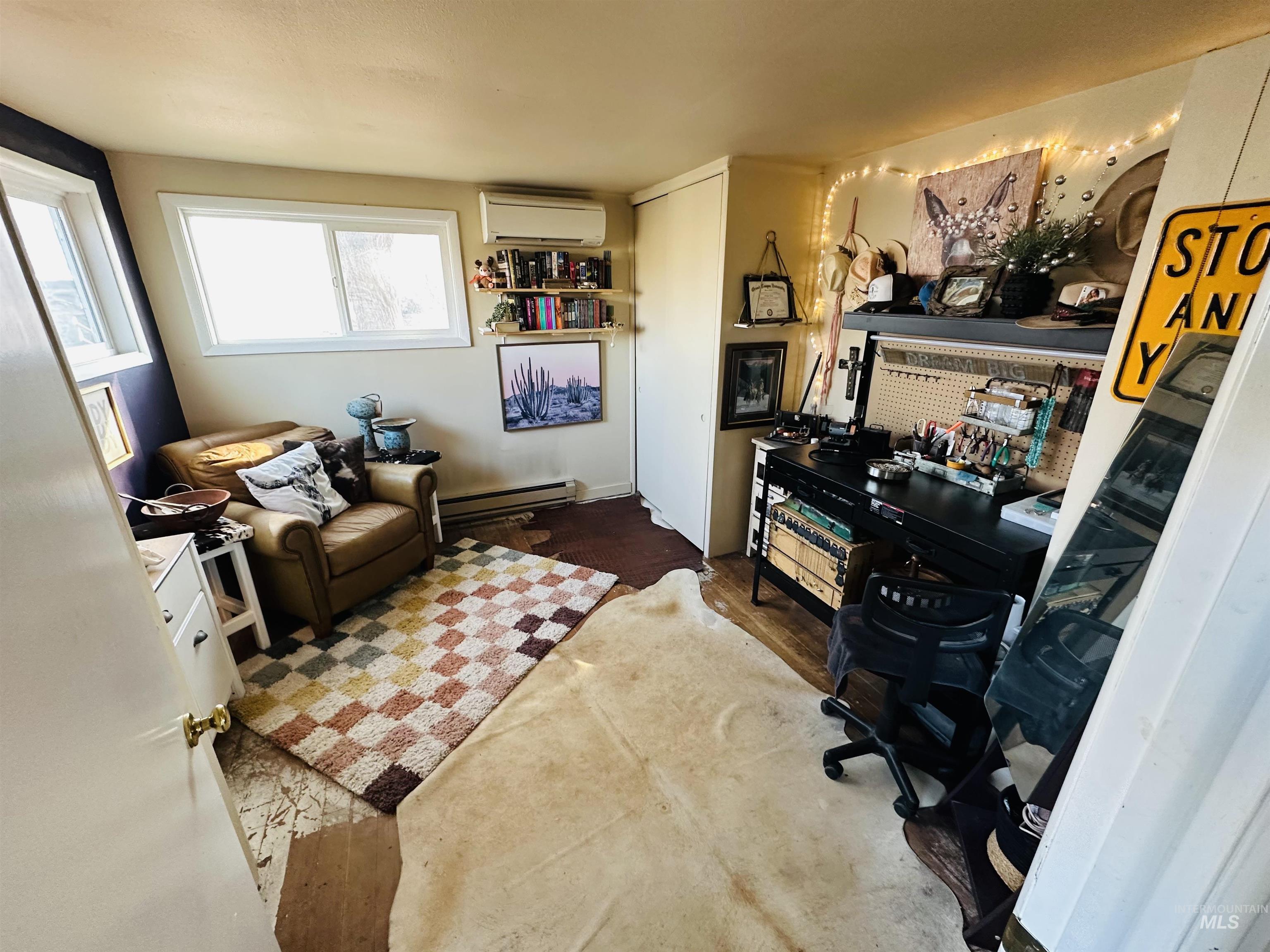 260 Highway 95 Weiser, ID 83672 - Photo 12 of 31