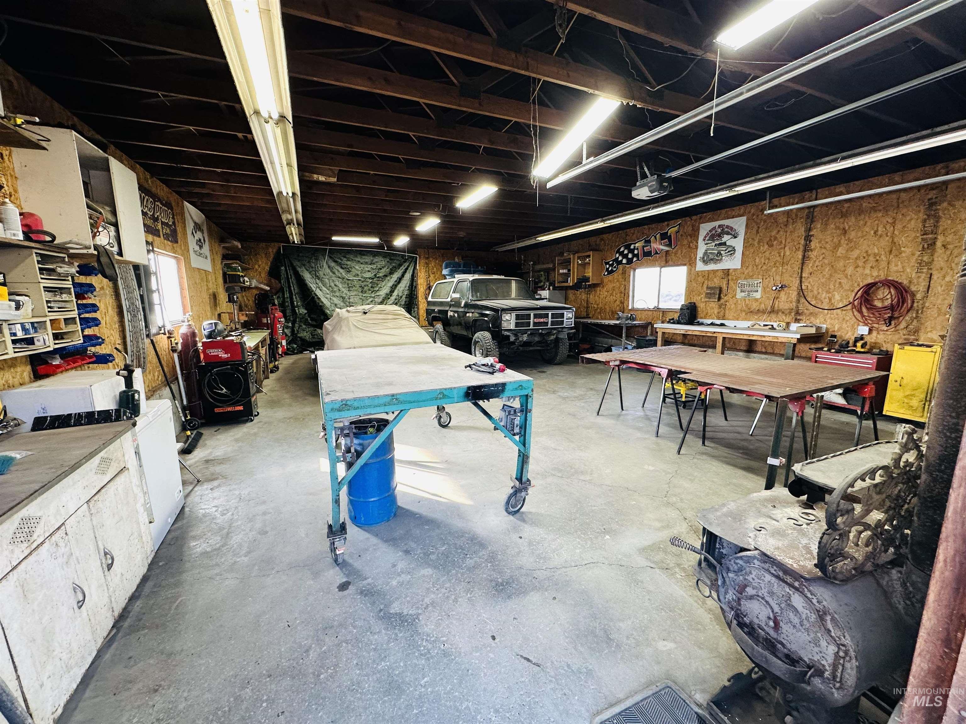 260 Highway 95 Weiser, ID 83672 - Photo 21 of 31