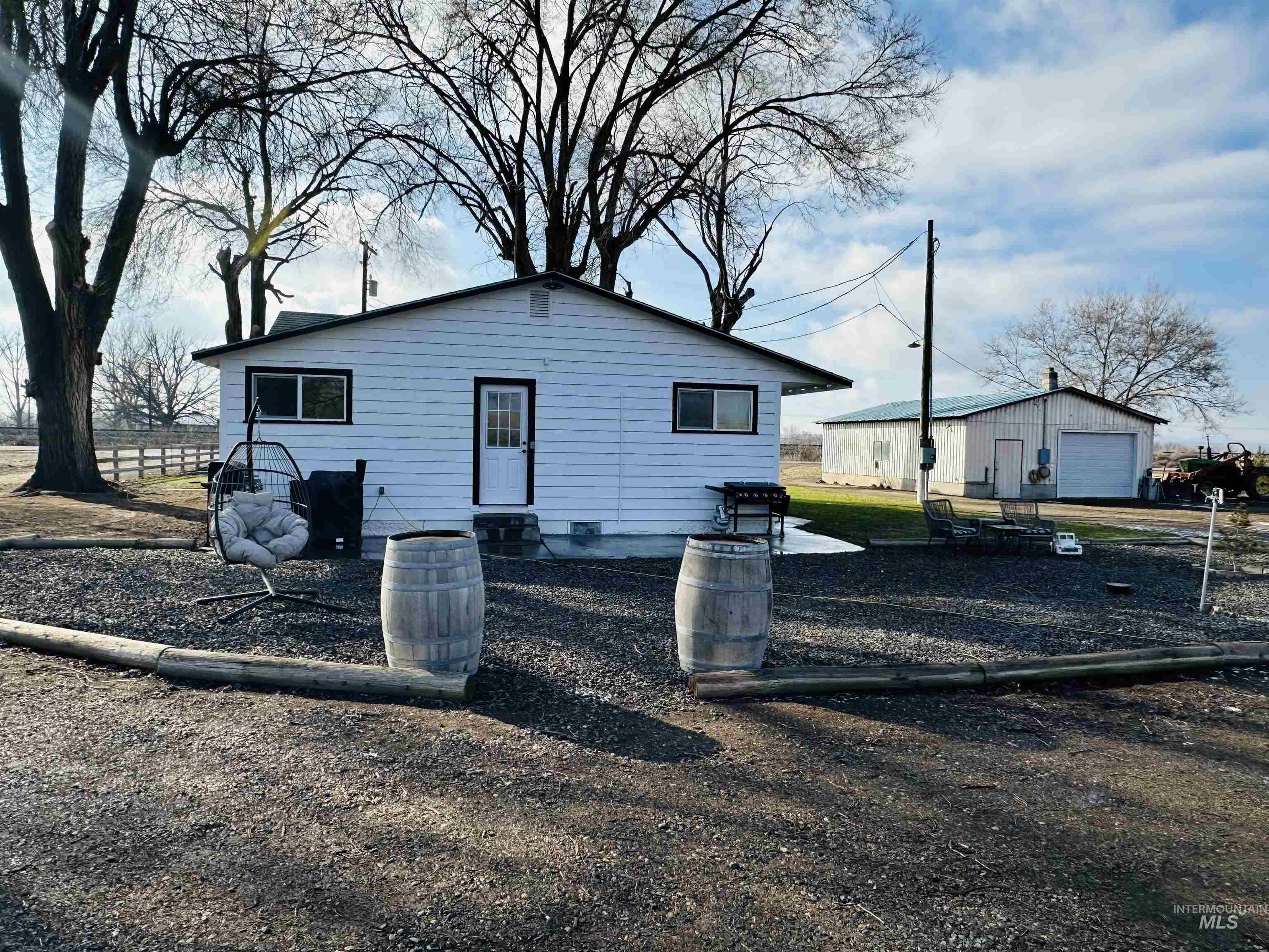 260 Highway 95 Weiser, ID 83672 - Photo 22 of 31