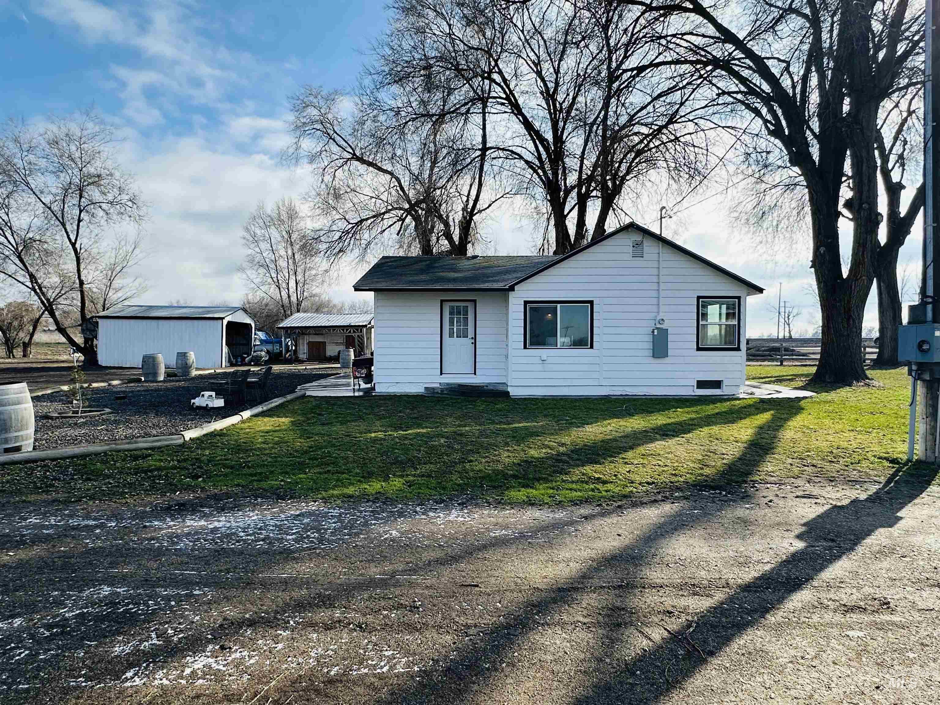 260 Highway 95 Weiser, ID 83672 - Photo 23 of 31