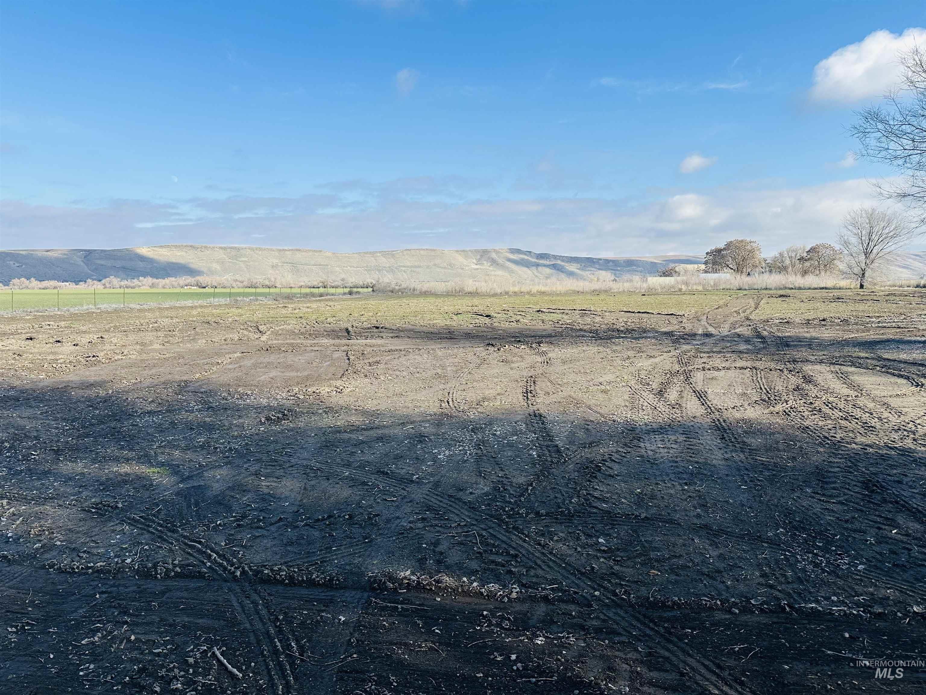 260 Highway 95 Weiser, ID 83672 - Photo 24 of 31