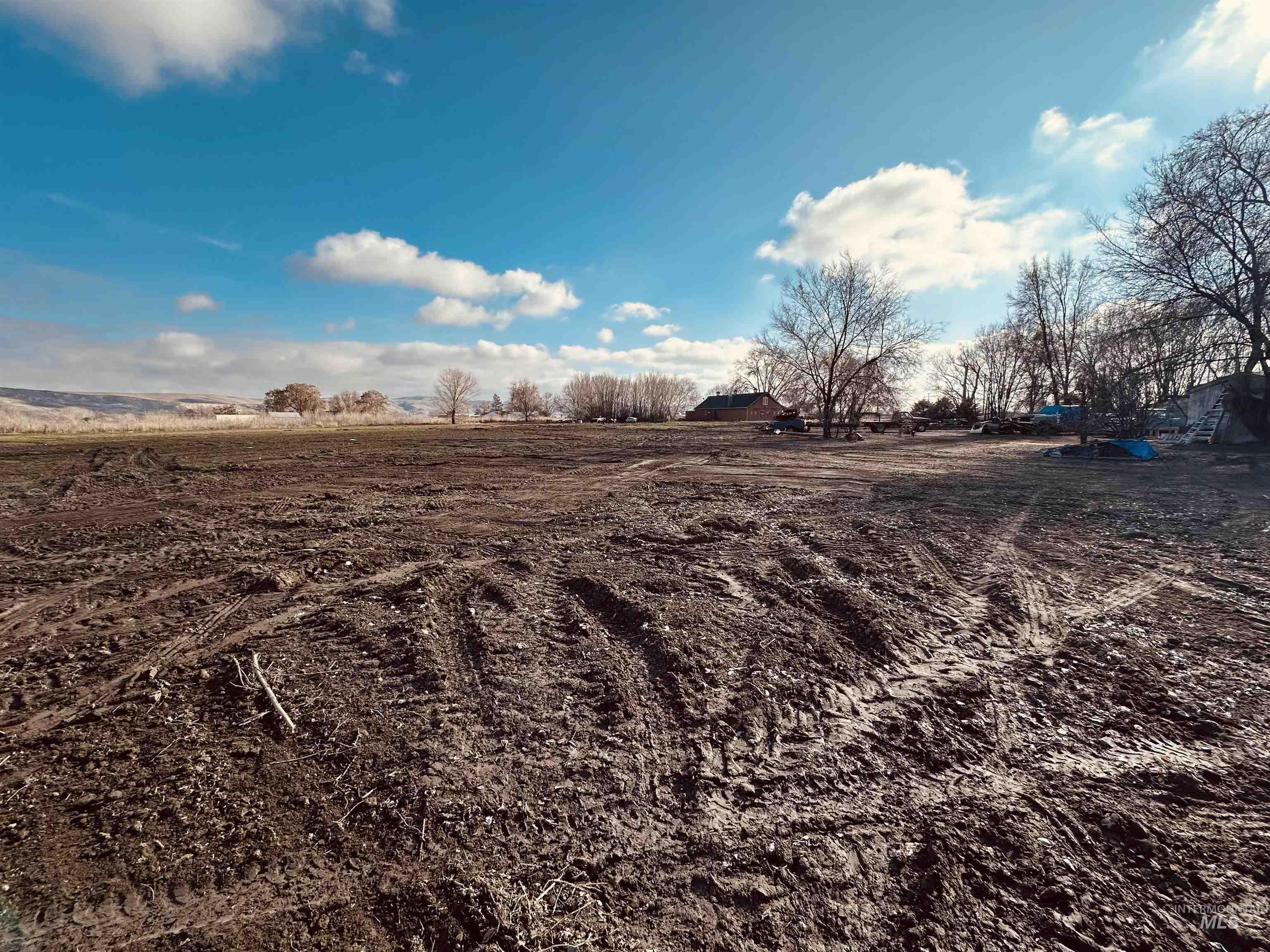 260 Highway 95 Weiser, ID 83672 - Photo 25 of 31