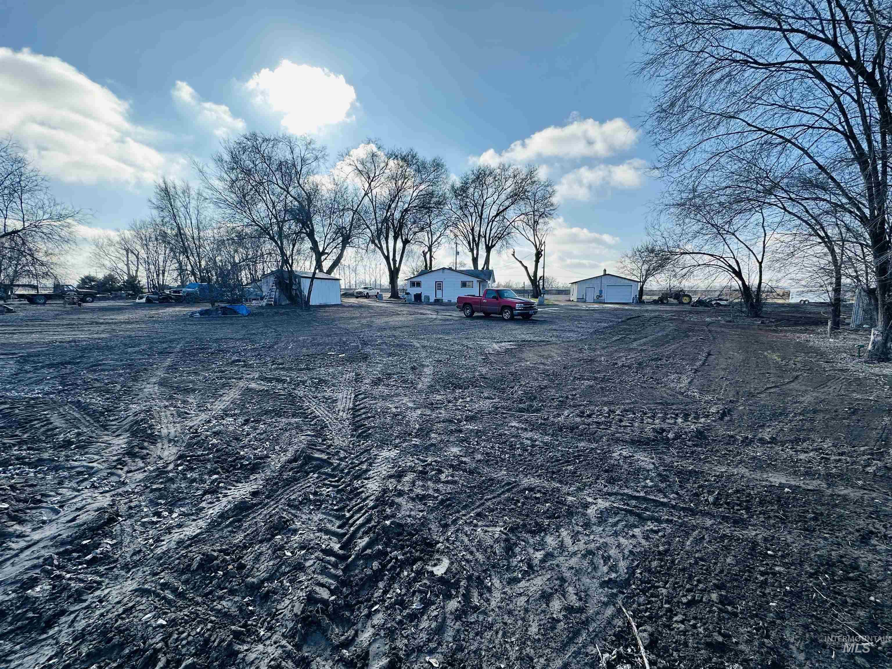 260 Highway 95 Weiser, ID 83672 - Photo 27 of 31