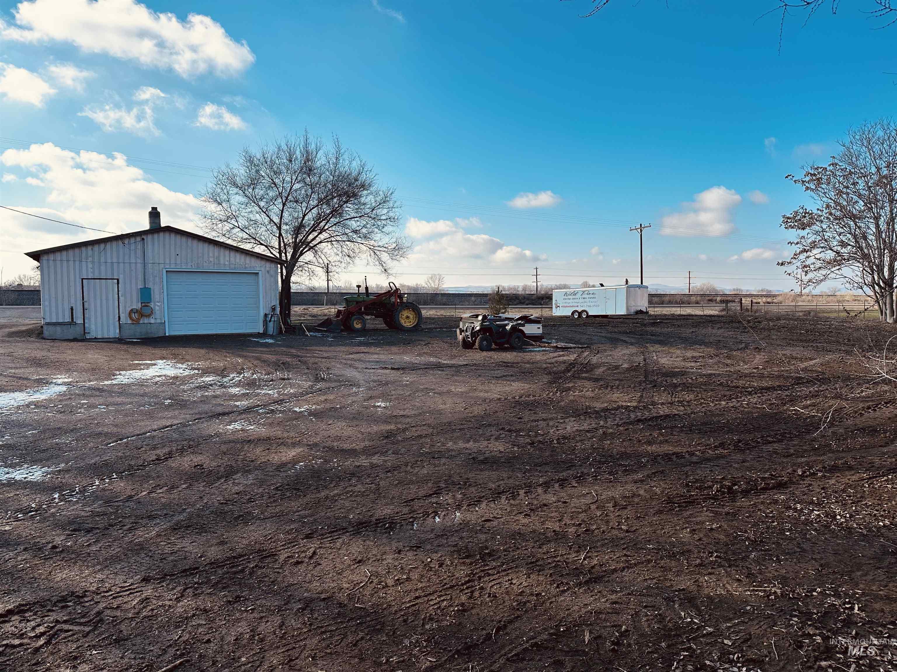 260 Highway 95 Weiser, ID 83672 - Photo 29 of 31