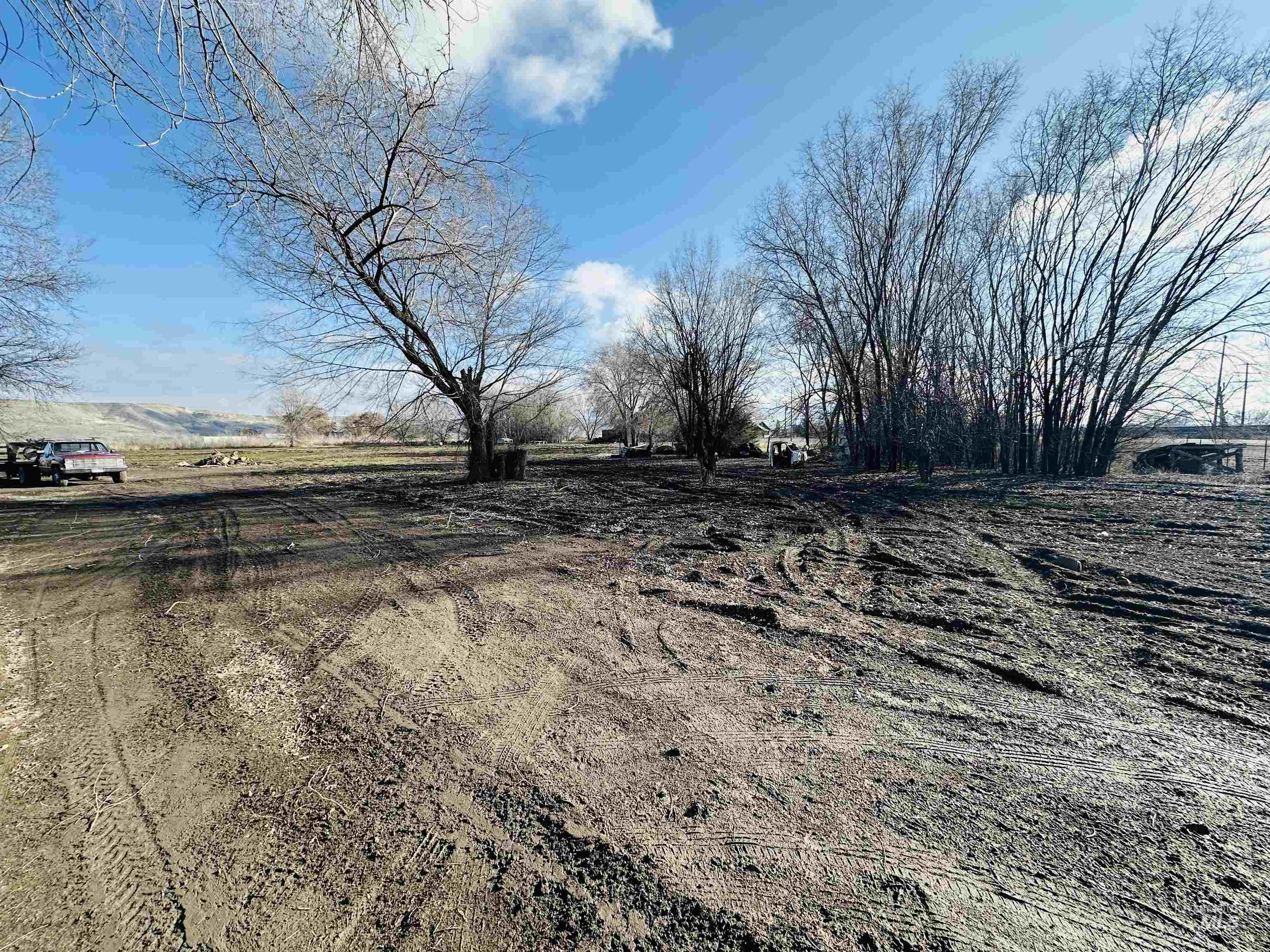 260 Highway 95 Weiser, ID 83672 - Photo 31 of 31