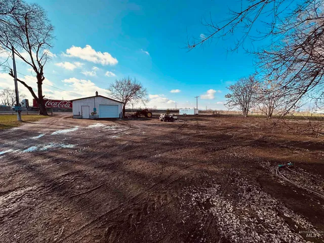 $475,000 | 260 Highway 95, Weiser, ID 83672