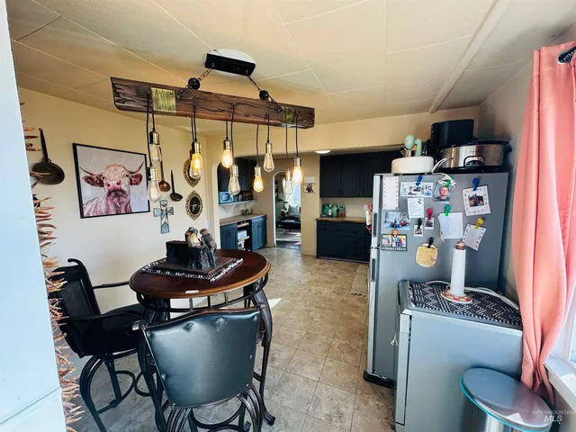 $475,000 | 260 Highway 95, Weiser, ID 83672