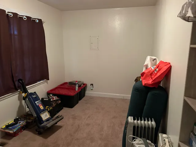 $137,500 | 829 Berkshire Drive, Washington, GA 30673